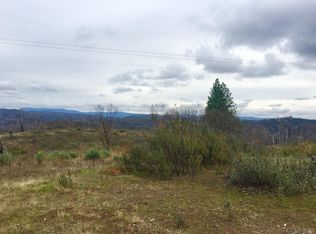 7125 Doster Rd, Mountain Ranch, CA 95246