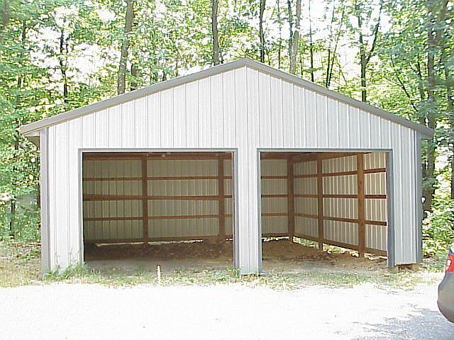 2nd image of 131 Forest View Dr