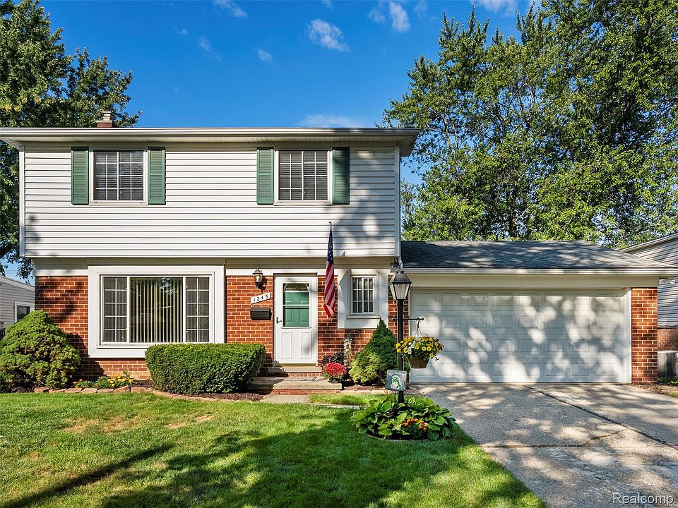 1st image of 1245 Kenilworth Pl