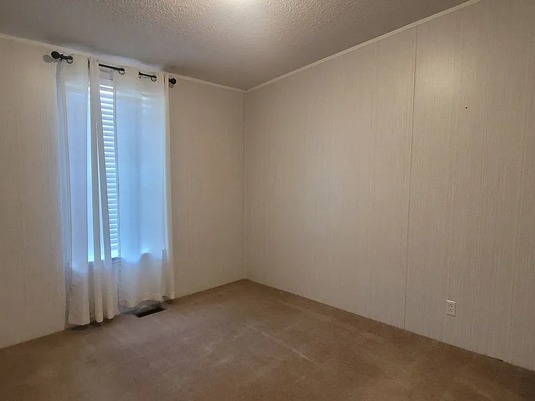 3923 JJ Street — Photo 9