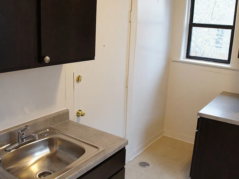 1530 Kedzie LLC — Photo 5