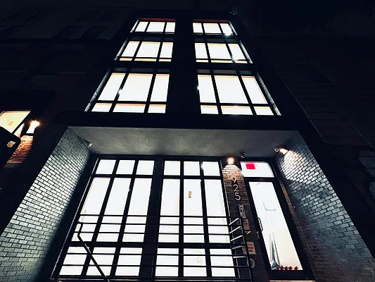 Rented by Massada Home Sales Inc | media 13