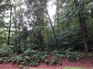 410 Land Or Dr, Ruther Glen, VA 22546