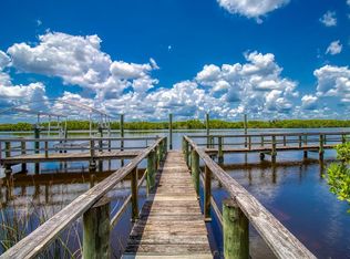 1601 Ibis Ct, Punta Gorda, FL 33982