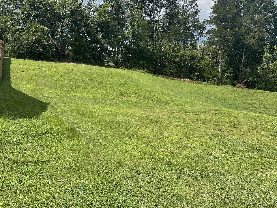 1st image of 8504 Beautiful Valley Dr