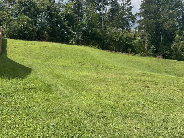 8504 Beautiful Valley Dr, Nashville, TN 37221