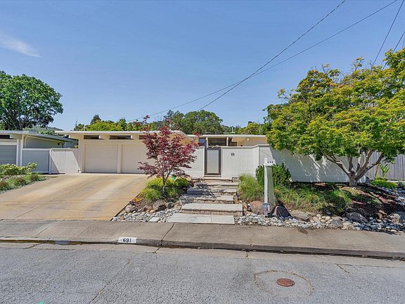 2nd image of 691 Barberry Lane