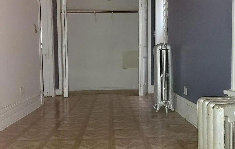 3115 S Shields Ave #1R — Photo 13
