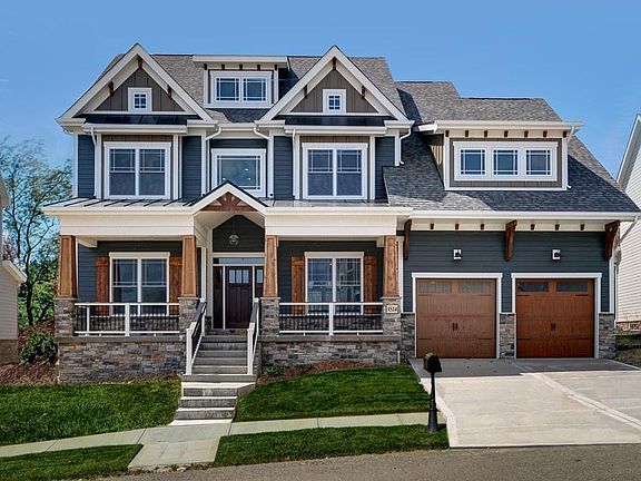 5th image of 103 Morningside Dr #Qzte7s