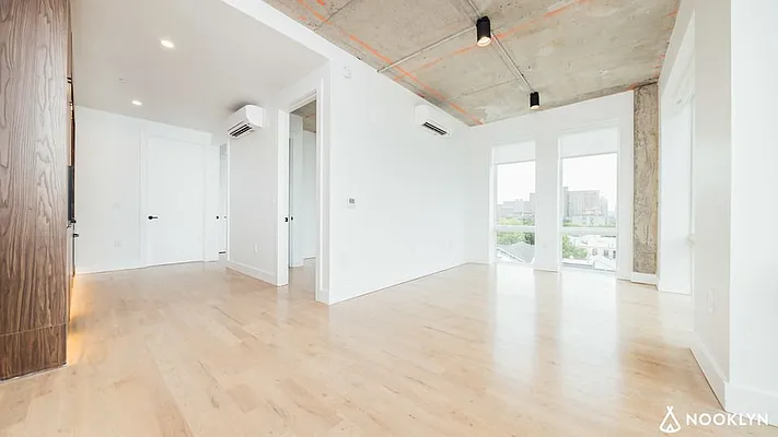 Rented by Nooklyn NYC LLC | media 64
