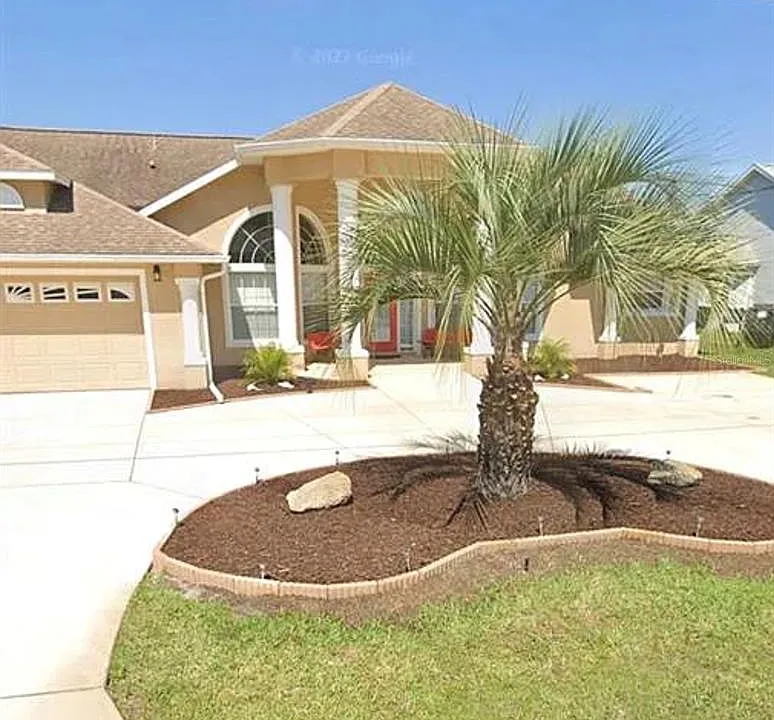 25 Lake Success Dr