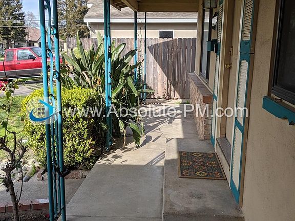 4th image of 3248 Normington Dr
