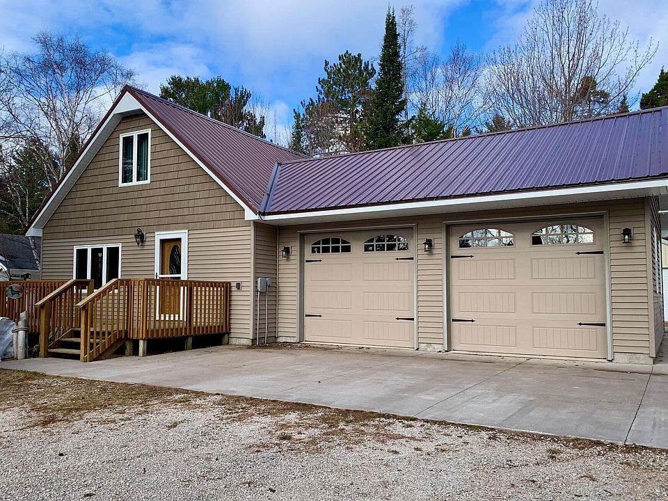 1st image of 12179 N Superior Dr