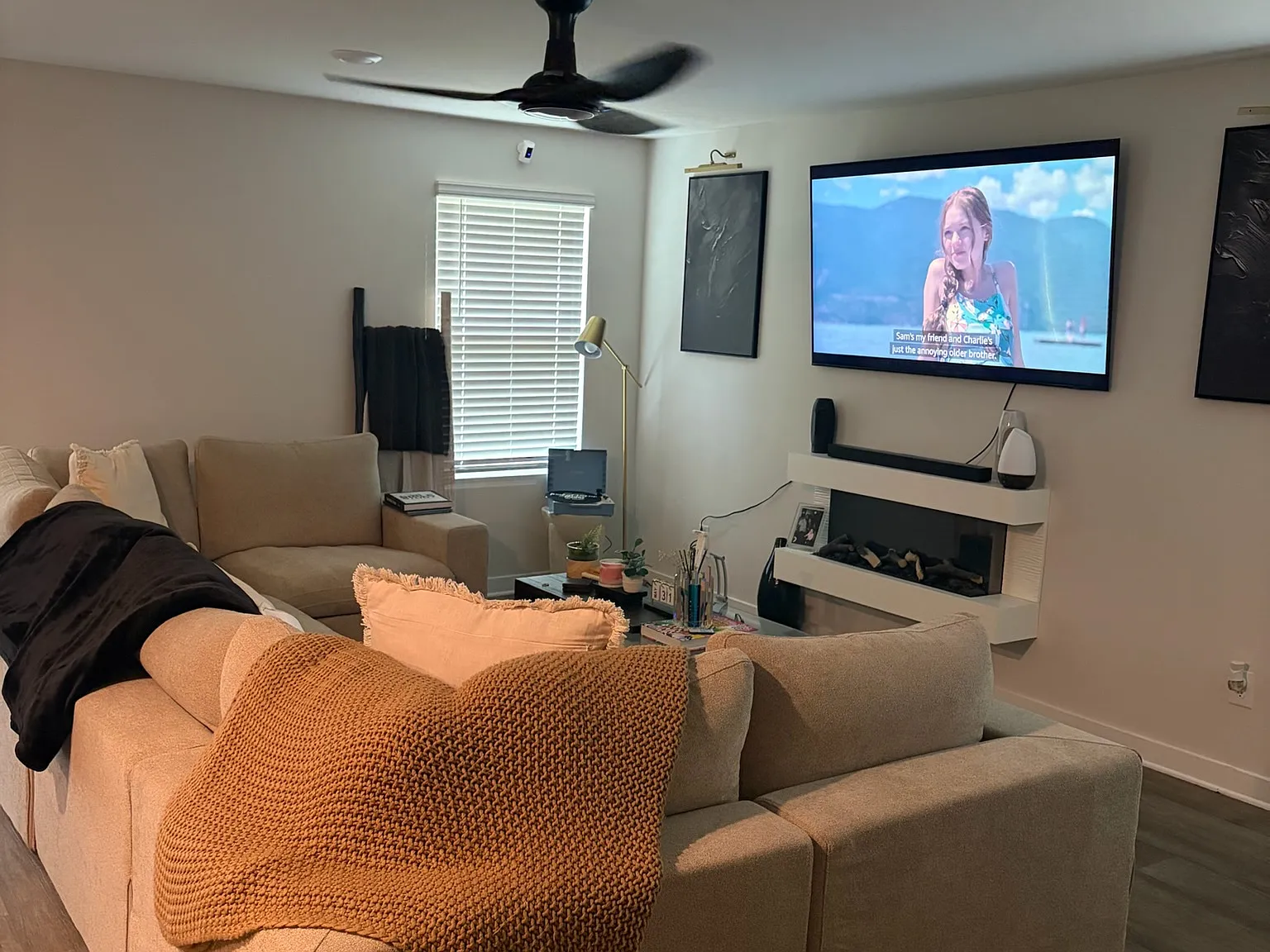 3548 Station Dr — Photo 4