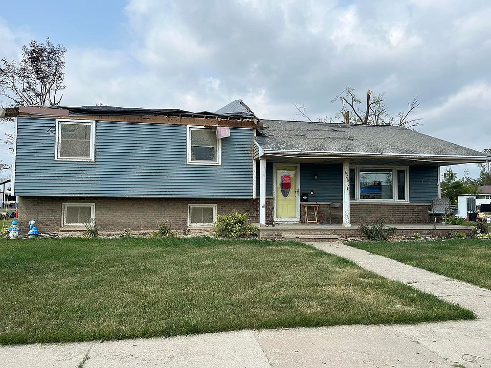 1st image of 628 11th St