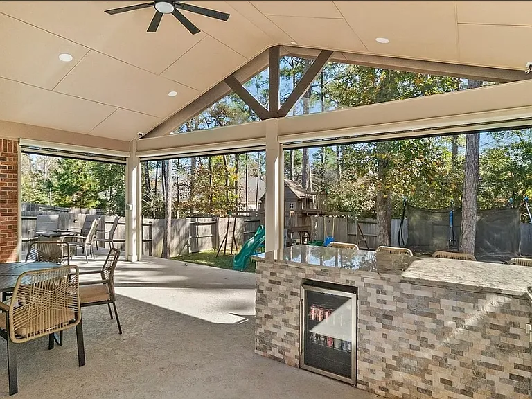 216 Elianne Lace Ct — Photo 1