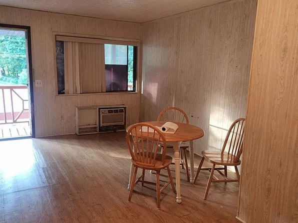 371-G Lake Shr S #O6, Montague, NJ 07827