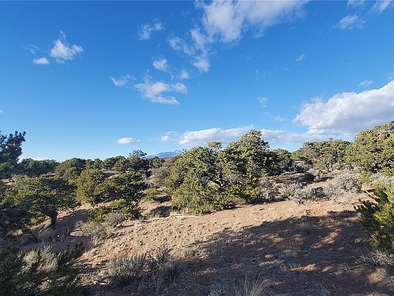 2nd image of Lot 1057 Hotchkiss Road LOT 1057
