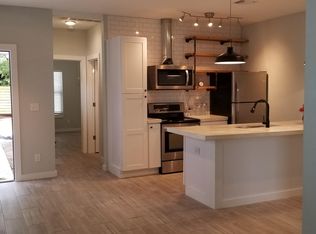908 Camaron St APT 1, San Antonio, TX 78212