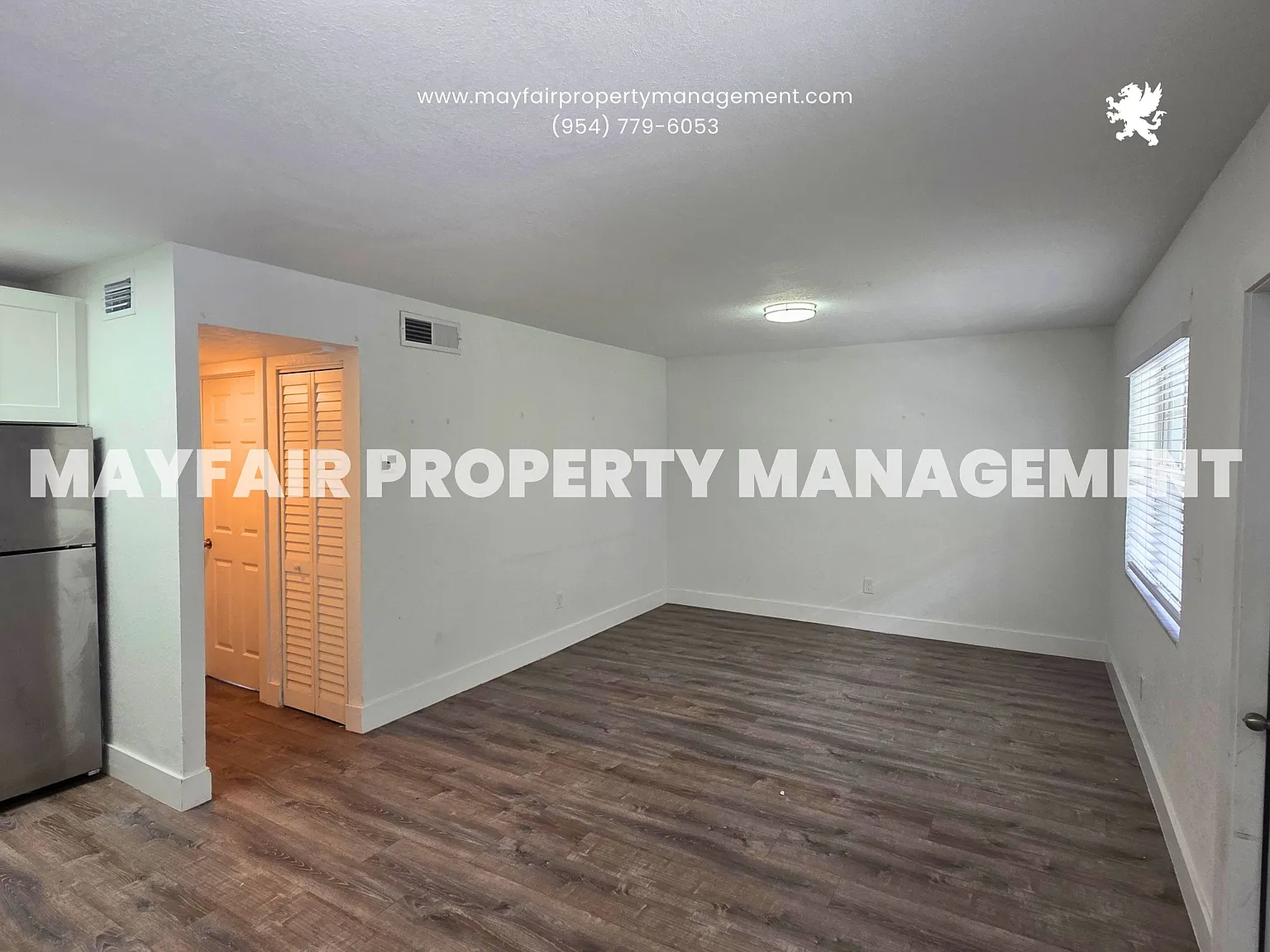2843 Fillmore Street - F103 — Photo 4