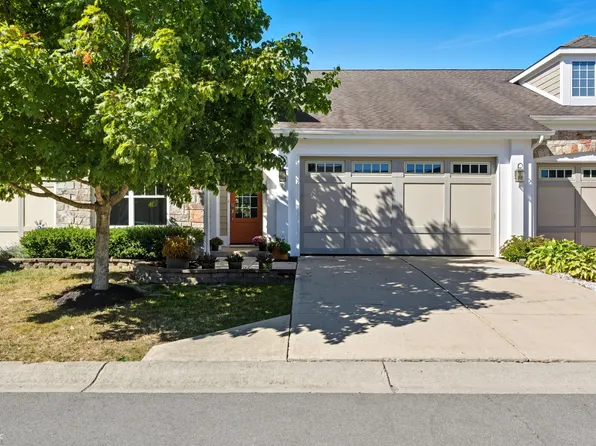 129 Coatsville Dr, Westfield, IN 46074