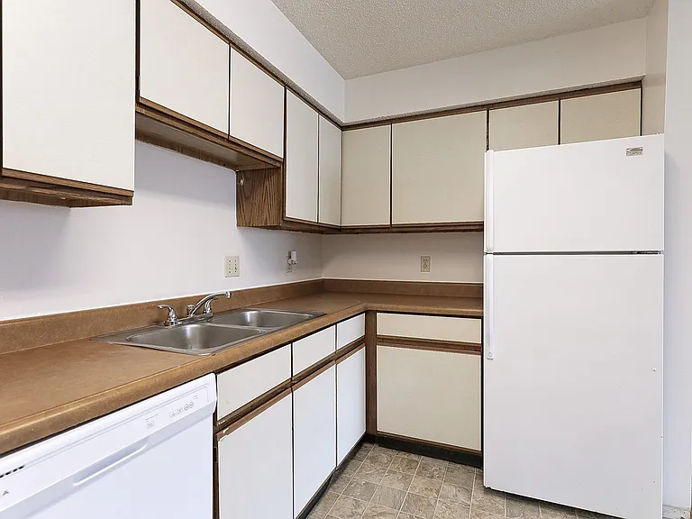 535 North 23rd St — Photo 52