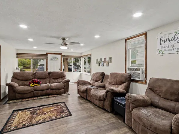 315 1st Ave, Ault, CO 80610