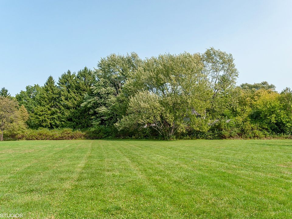 1st image of 23221 N Indian Creek Rd Lot 2