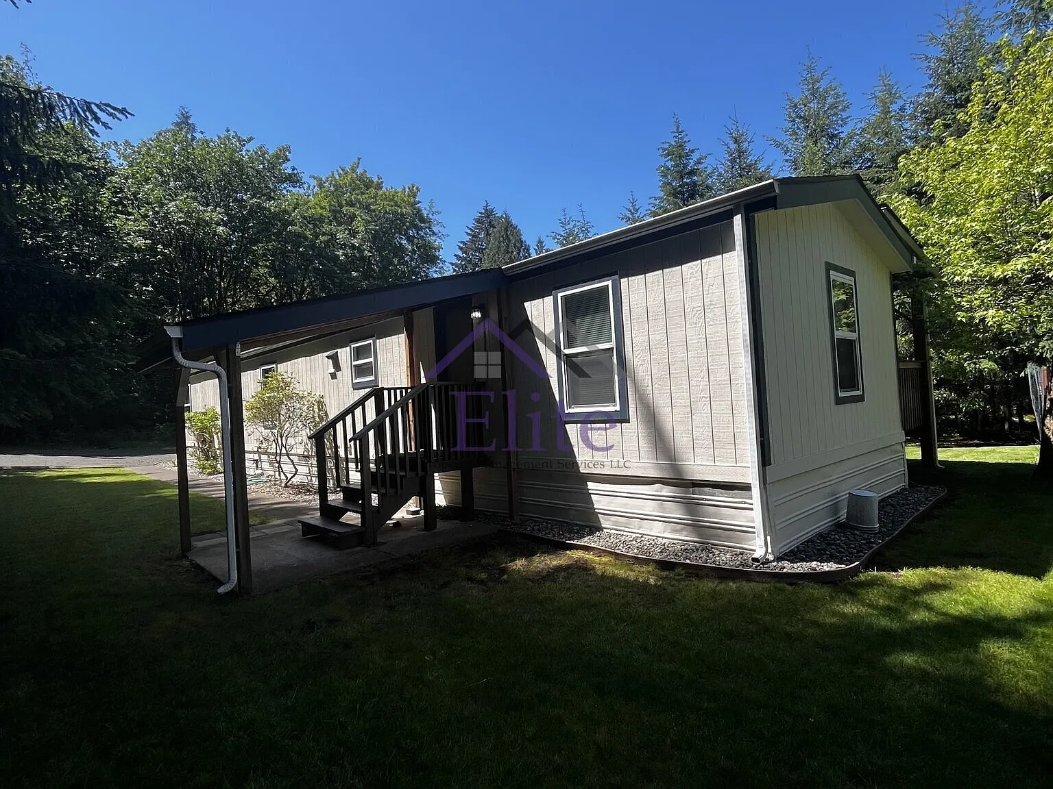 2 bed, $1,550 — Photo 2