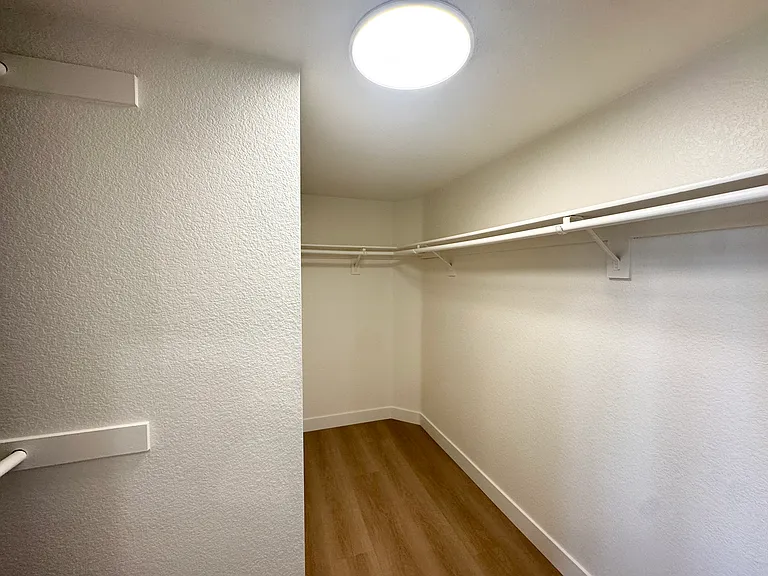 3413 Caseras Dr — Photo 34