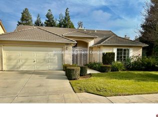 6094 N Delbert Ave, Fresno, CA 93722