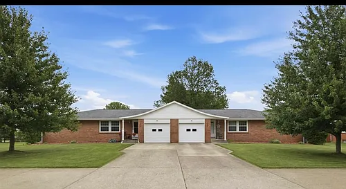 493 Logan Rd #493 Photo 1