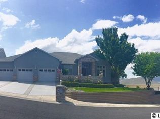 170 Marine View Dr, Lewiston, ID 83501