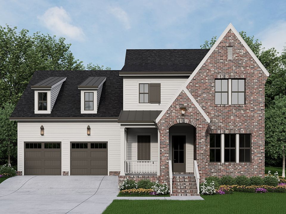 1st image of 1016 Jasper Ave Lot 2779