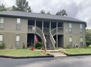 864 Tall Oaks Ct #C, Myrtle Beach, SC 29588