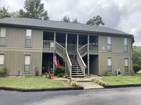 864 Tall Oaks Ct. #C, Myrtle Beach, SC 29588