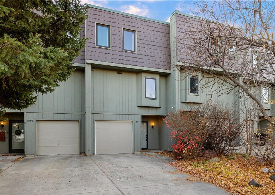 1st image of 1212 Clark Ave