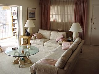4th image of 222 Harbour Dr APT 410
