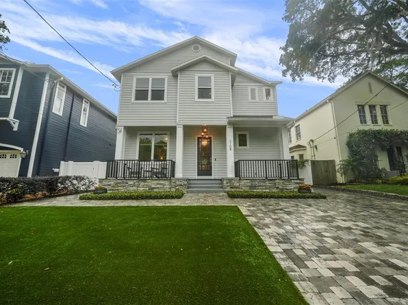 (undisclosed Address), Tampa, FL 33602