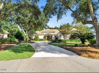 261 Leaning Pines Loop, Destin, FL 32541