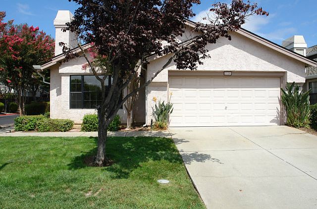 1st image of 2120 Bayo Claros Cir