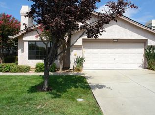 2120 Bayo Claros Cir, Morgan Hill, CA