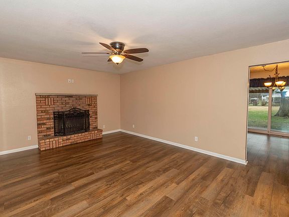 3rd image of 55357 Cedar Trl