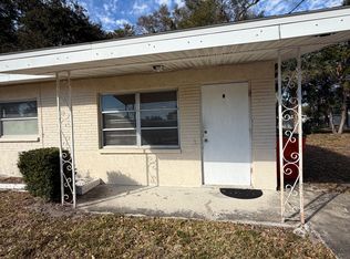 2238 Evans Rd APT B, Clearwater, FL 33763