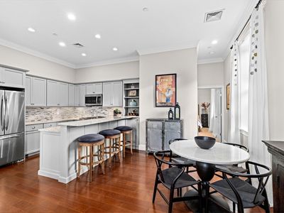 7 Russell St APT 206, Plymouth, MA, 02360