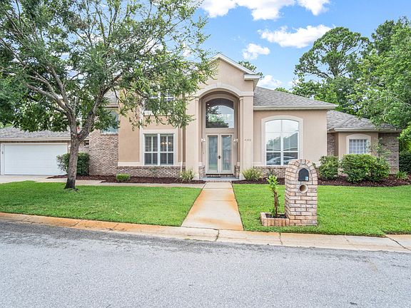 2nd image of 4393 Windrush Dr