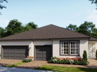 1004 Connolly Ln NE, Palm Bay, FL 32905