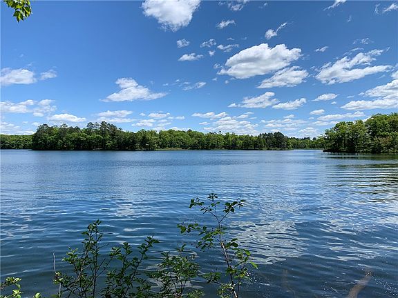 3rd image of Lot 1 Tanglewood Parkway