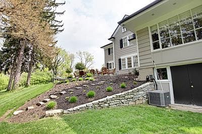 4th image of 3401 Sunny Crest Ln