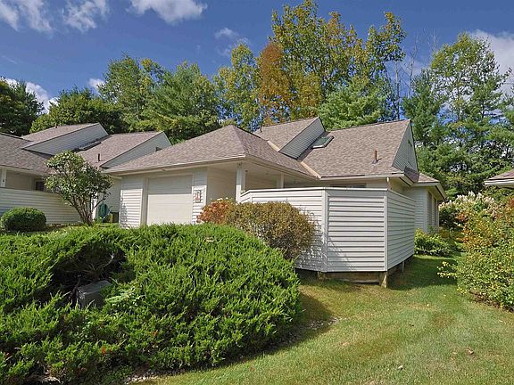 4th image of 11 Cottage Court